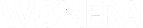 Wonera